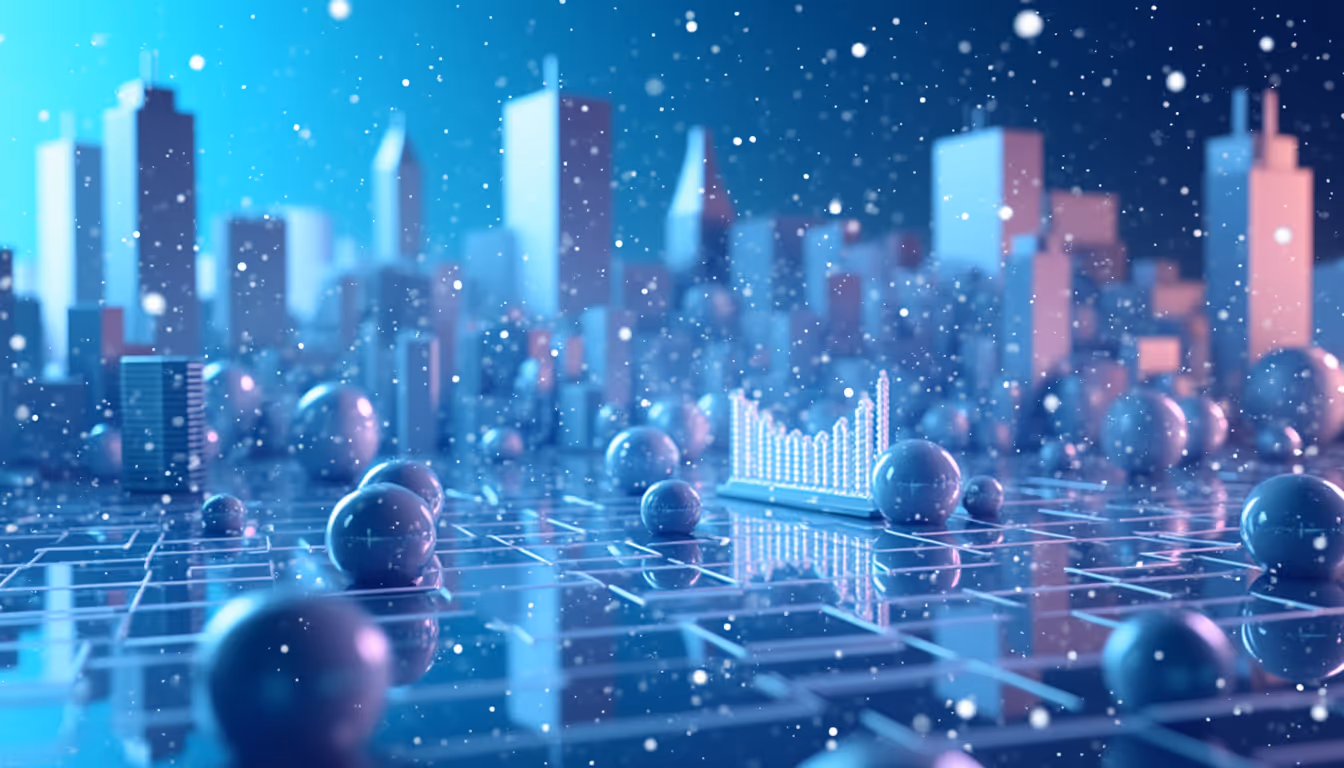 Binance Detiene Transacciones de KSM y DOT