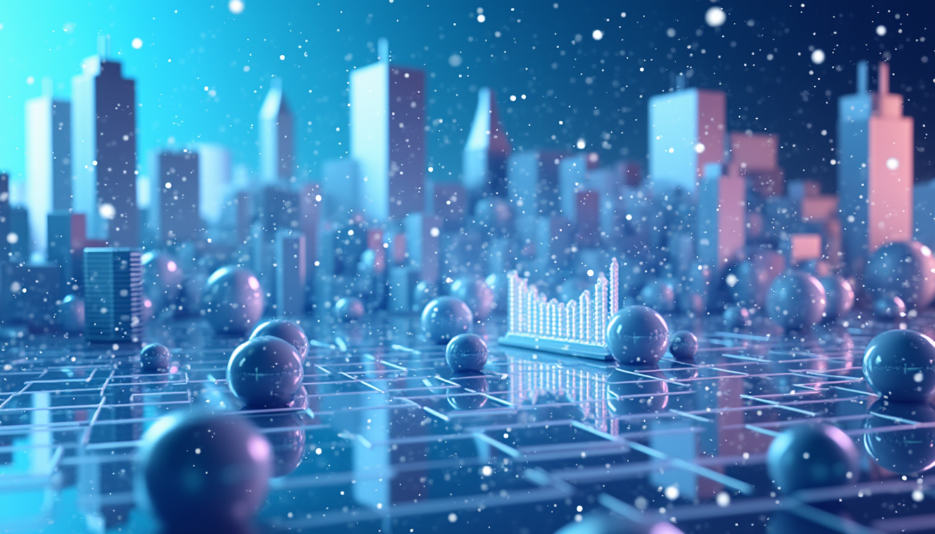 Binance Detiene Transacciones de KSM y DOT