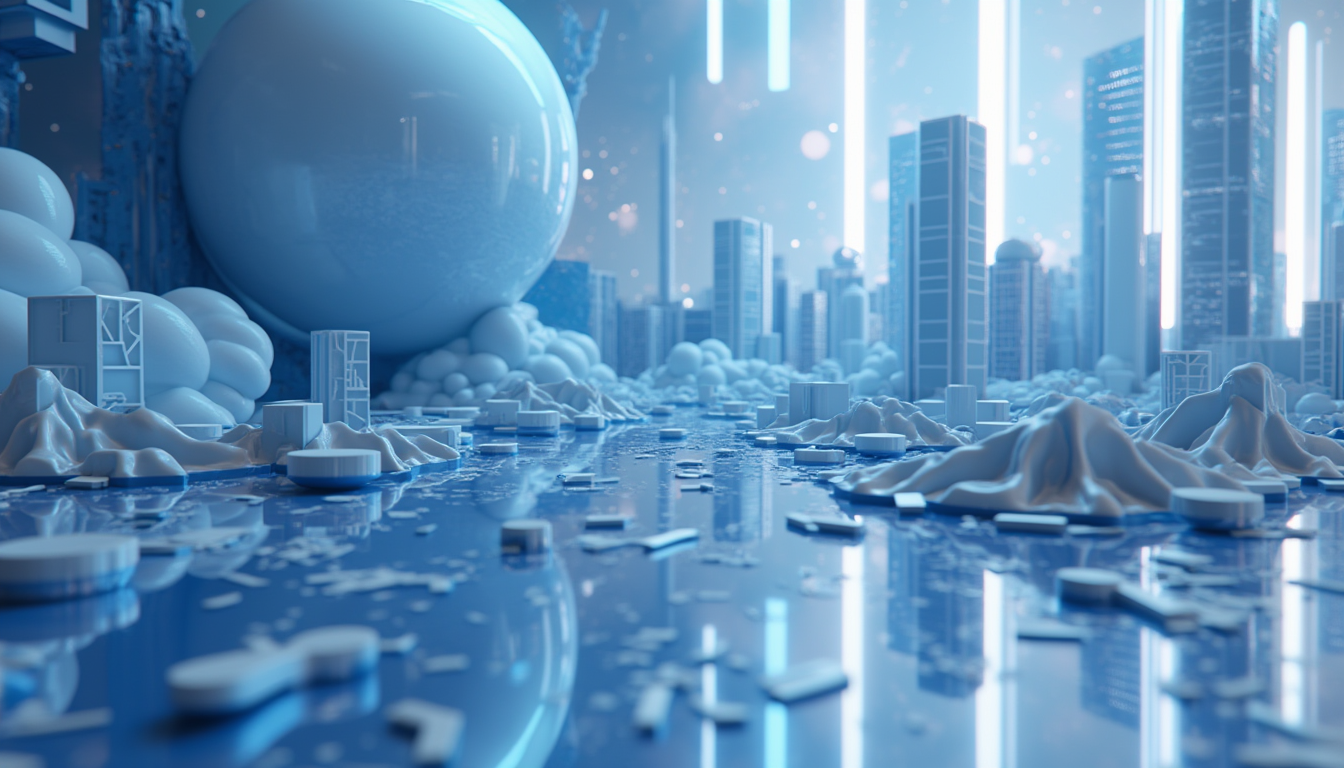 OKX Takes Bold Step to Enhance Market Integrity