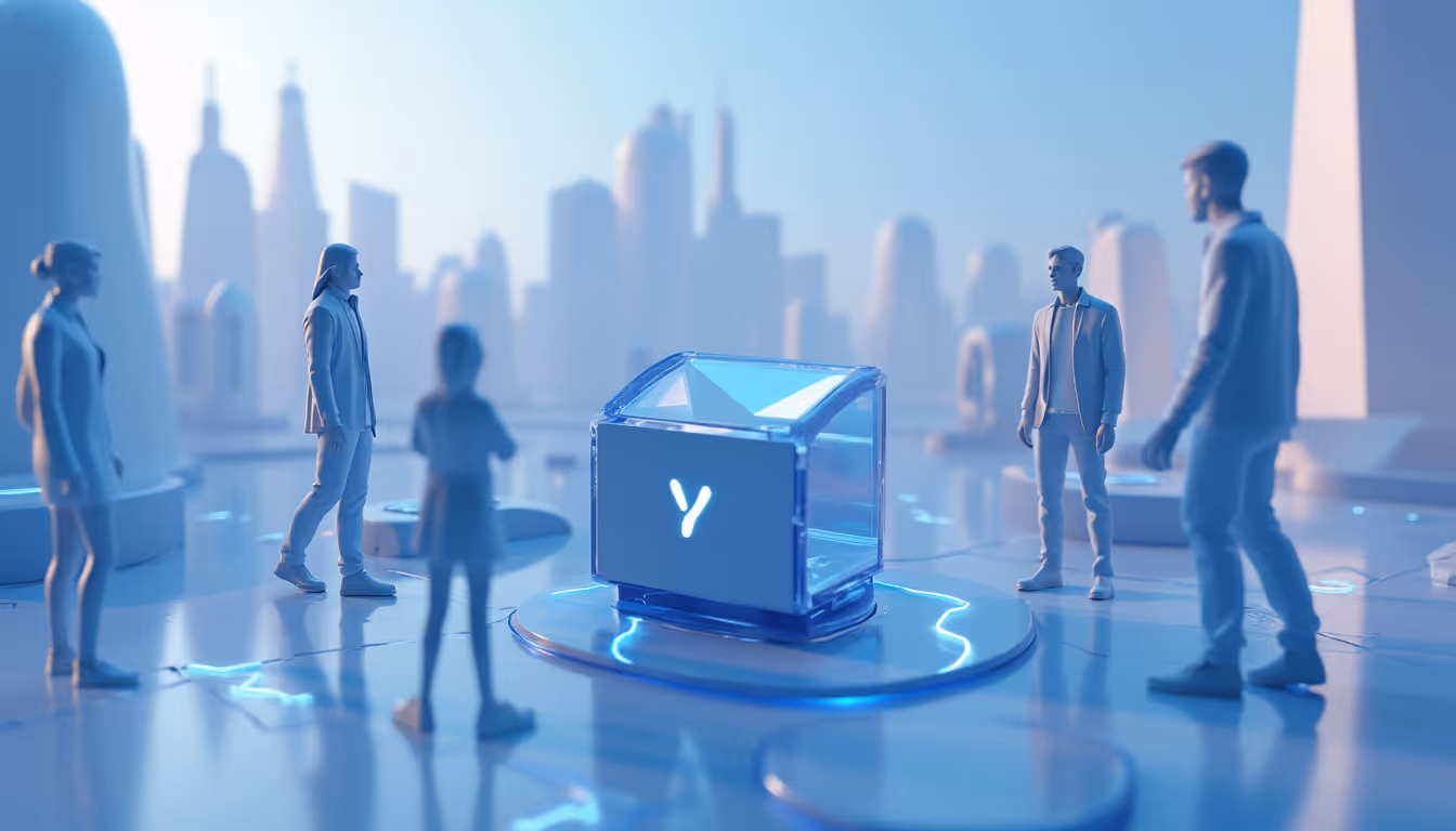 La Tokenización de Deuda Está Revolucionando las Finanzas