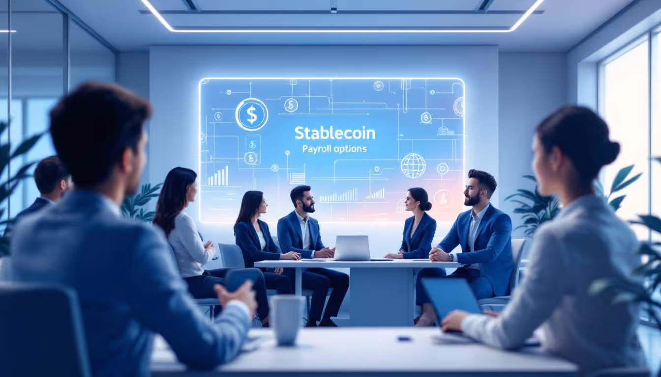 Nómina Cripto: Las Stablecoins Ganan a SHIB