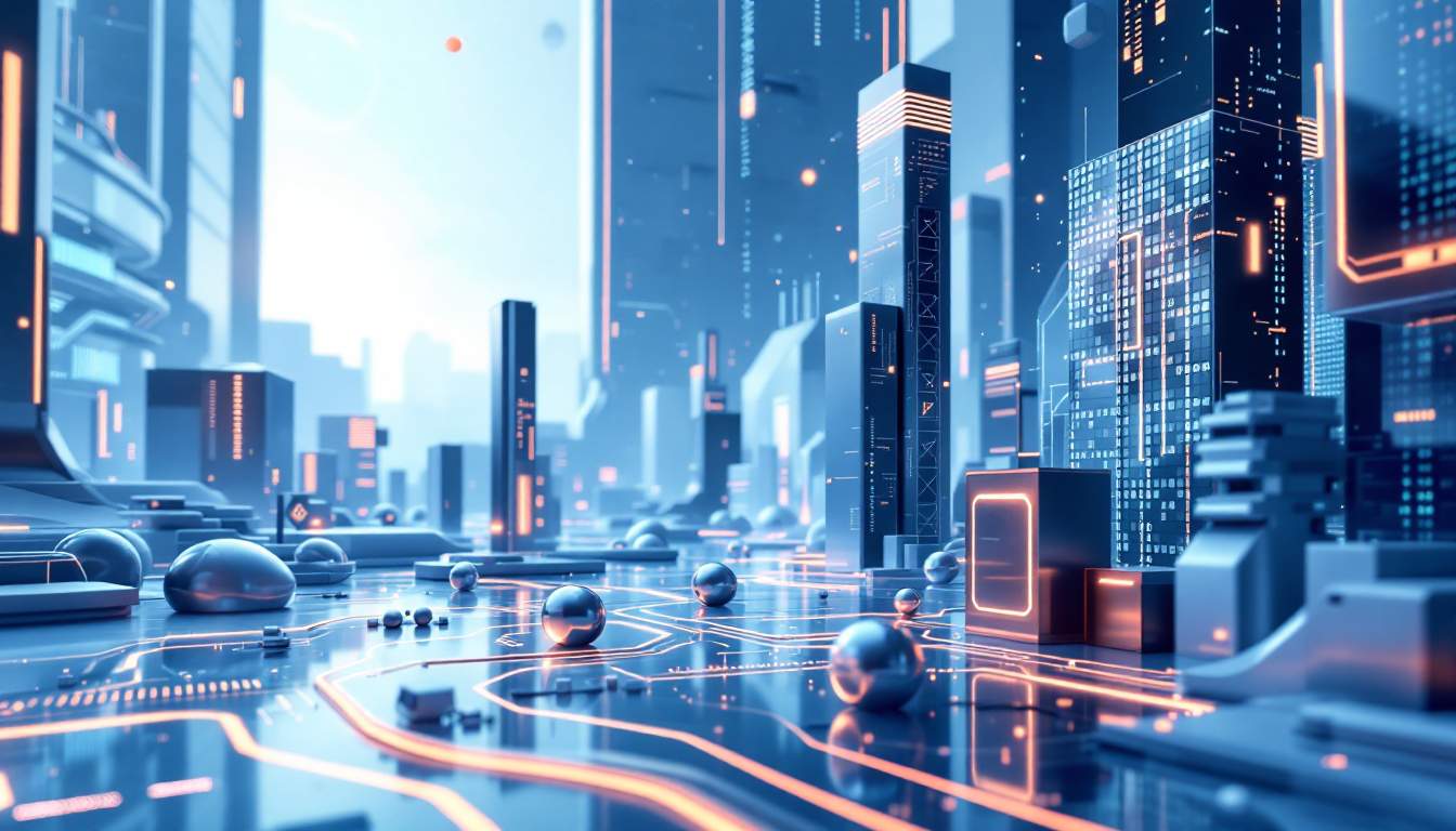 PeerDAS de Ethereum: Una Nueva Era en Escalabilidad y Descentralización