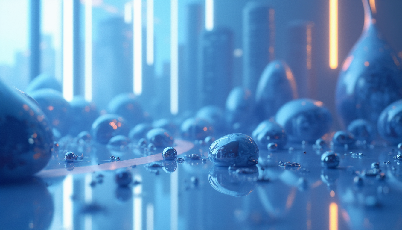 Korean Retail Investors Turn Their Eyes to Cryptocurrency