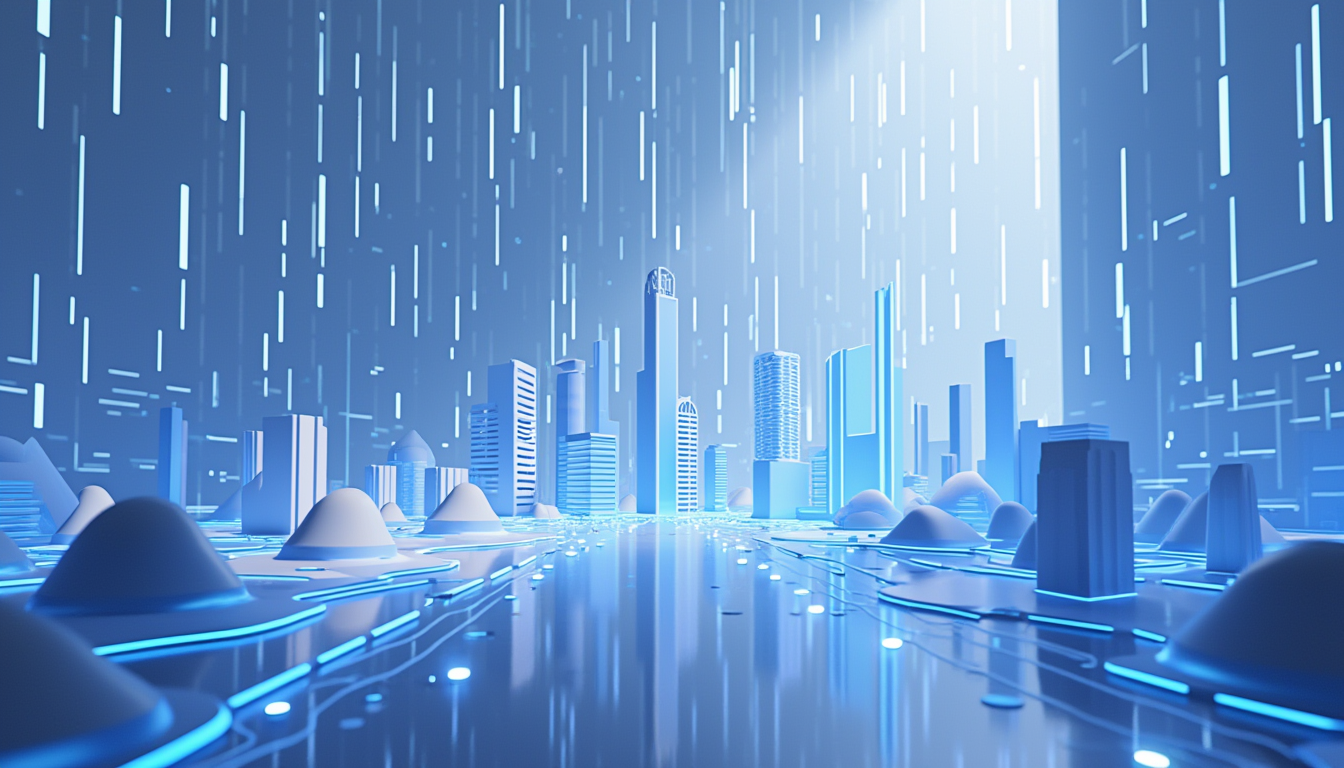 El Entusiasmo de la Comunidad XRP se Enciende con la Introducción de mXRP en XRP Seúl 2025