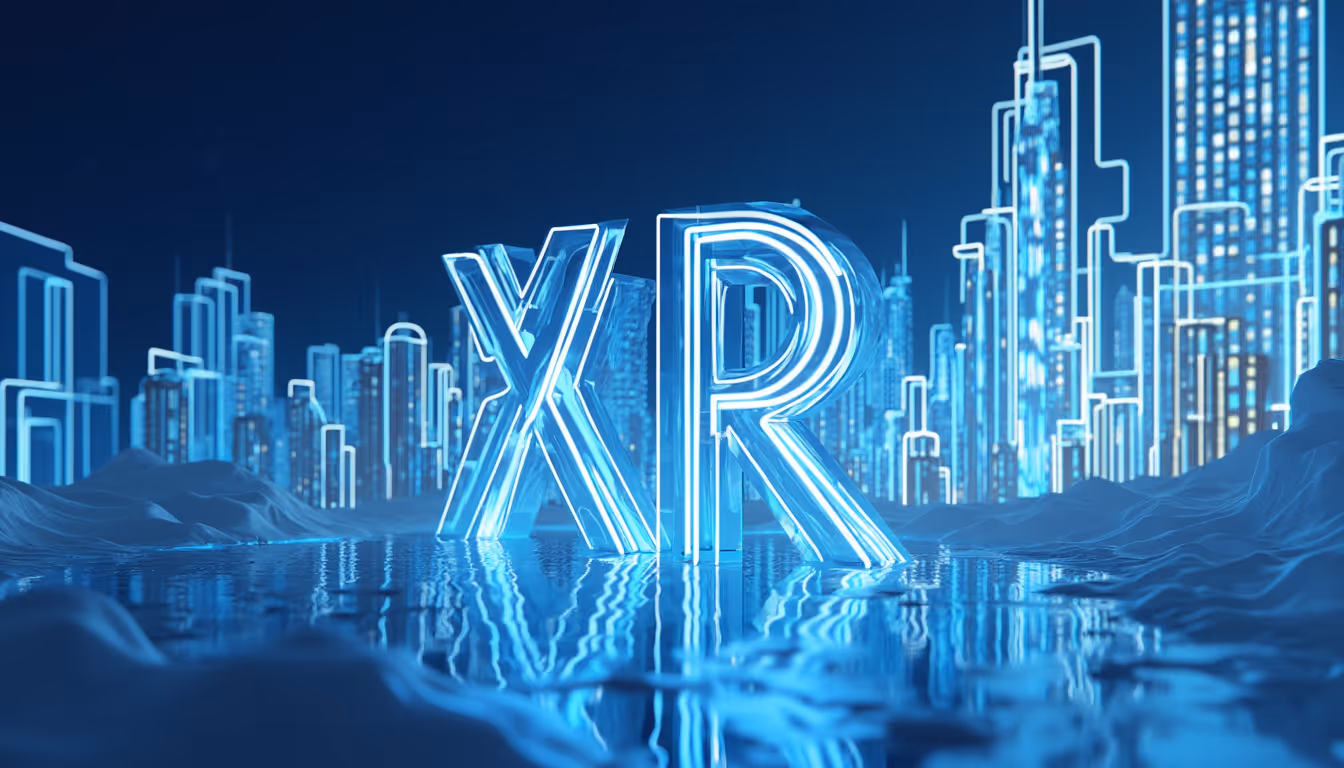 ¿Predicciones del Precio de XRP: Estamos al Borde de un Gran Avance?