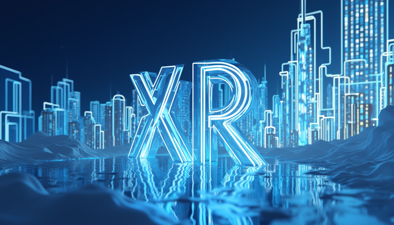 ¿Predicciones del Precio de XRP: Estamos al Borde de un Gran Avance?