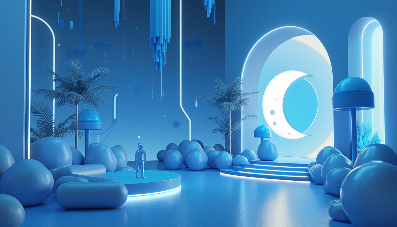 Token MoonBull: Listo para Desafiar las Probabilidades en el Mundo de las Criptomonedas Meme