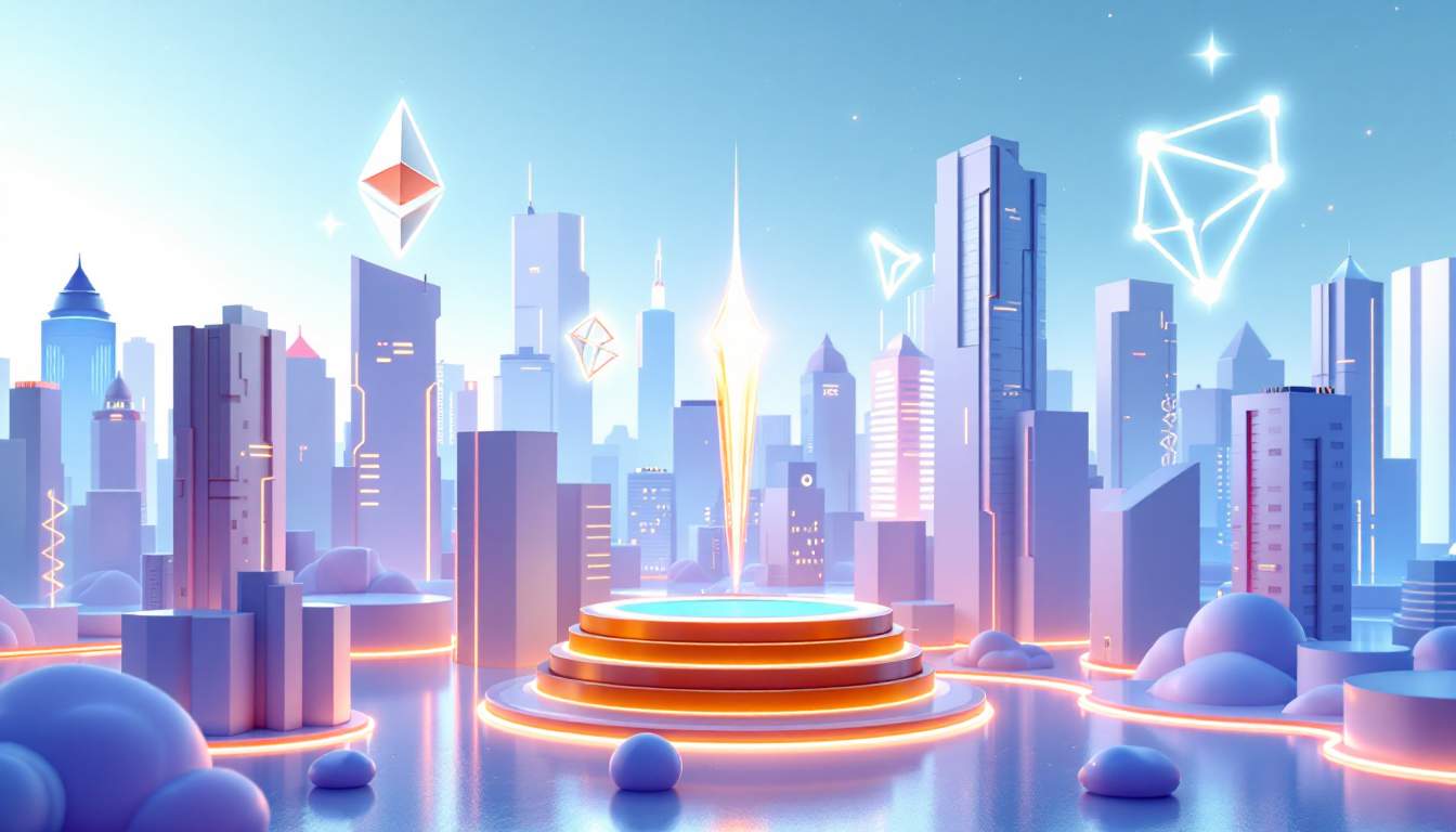 Ethereum vs. Tron: Who Rules the USDT Transfers in 2025