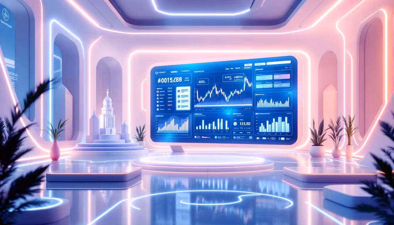 ChainOpera AI Launch: Regulatory Hurdles and Market Strategies