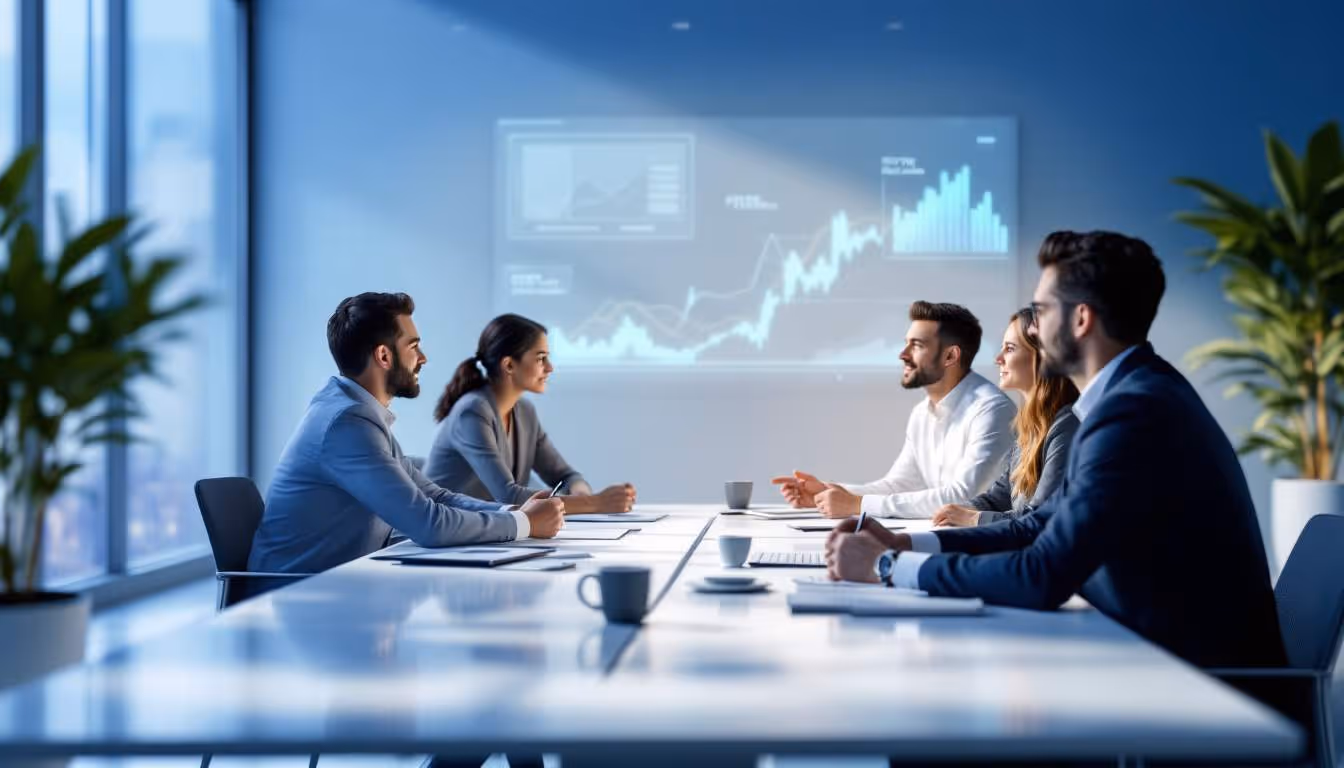 ¿Las soluciones de nómina en criptomonedas están dominando Silicon Valley?