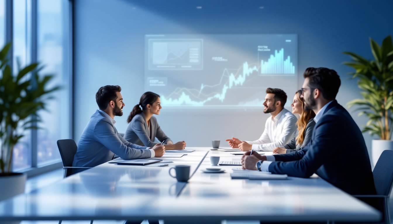 Are Crypto Payroll Solutions Taking Over Silicon Valley?