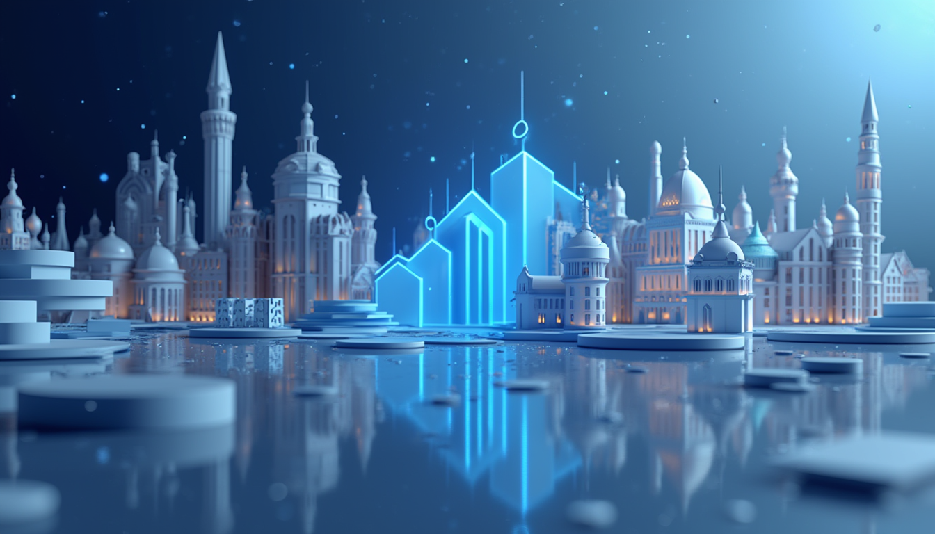 Altcoins Face Oversaturation Prompting an Inflection Point