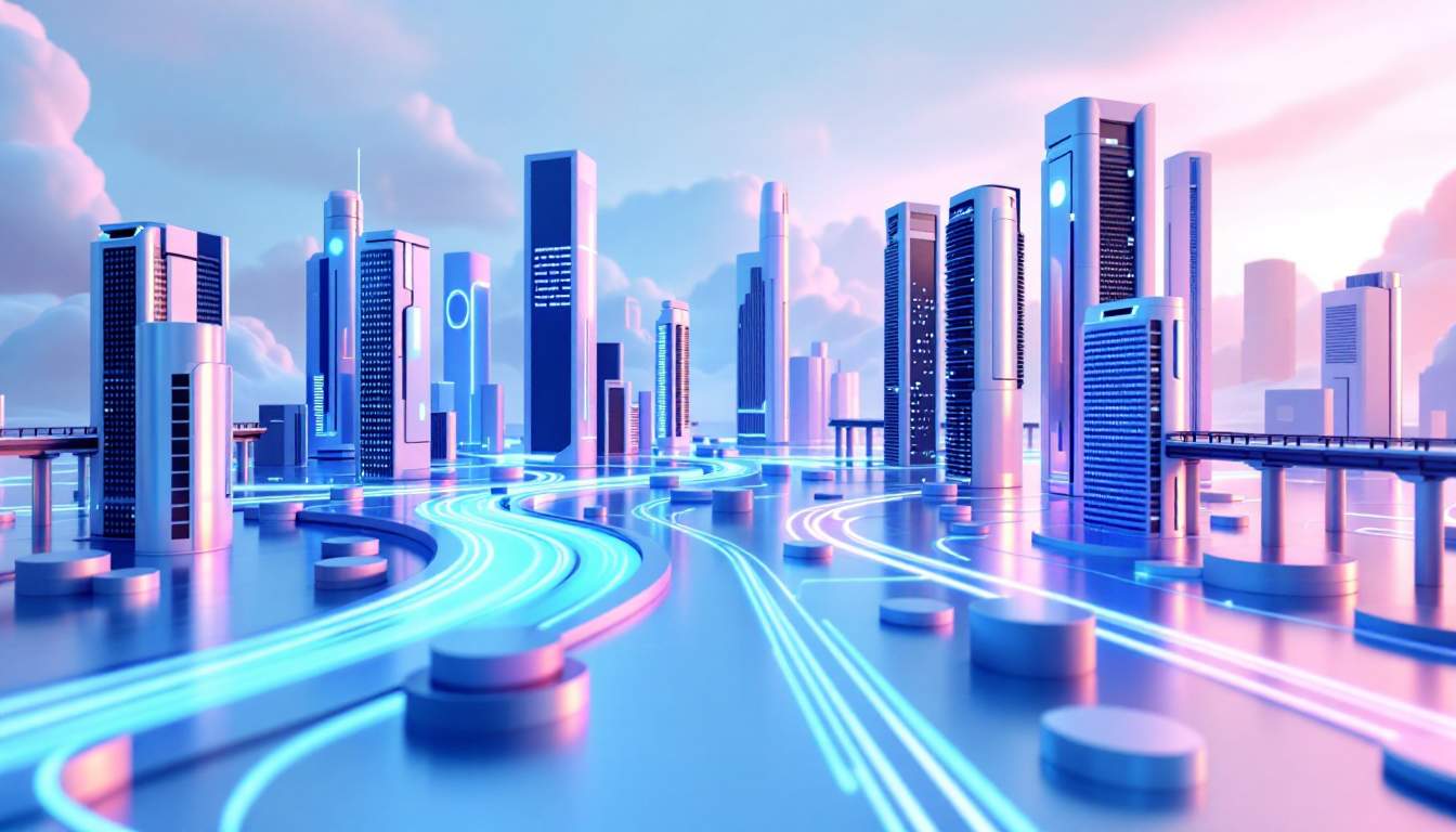 Aave V4: El Cambio a Tasas Dinámicas y Arquitectura Hub-and-Spoke