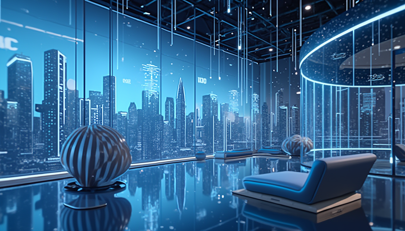 Los ETFs de Cripto de Vanguard se Preparan para un Cambio de Mercado Importante