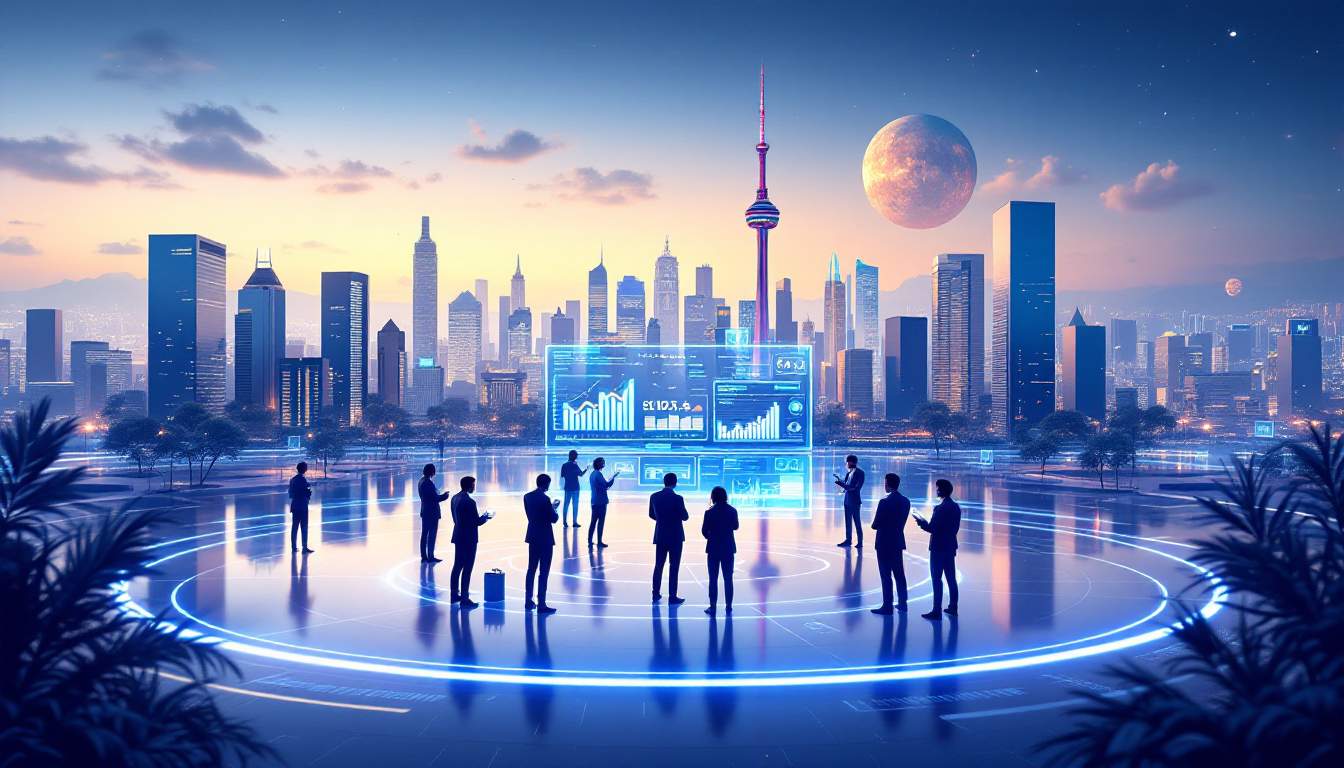 What Will Happen When Solana ETFs Get Approved?