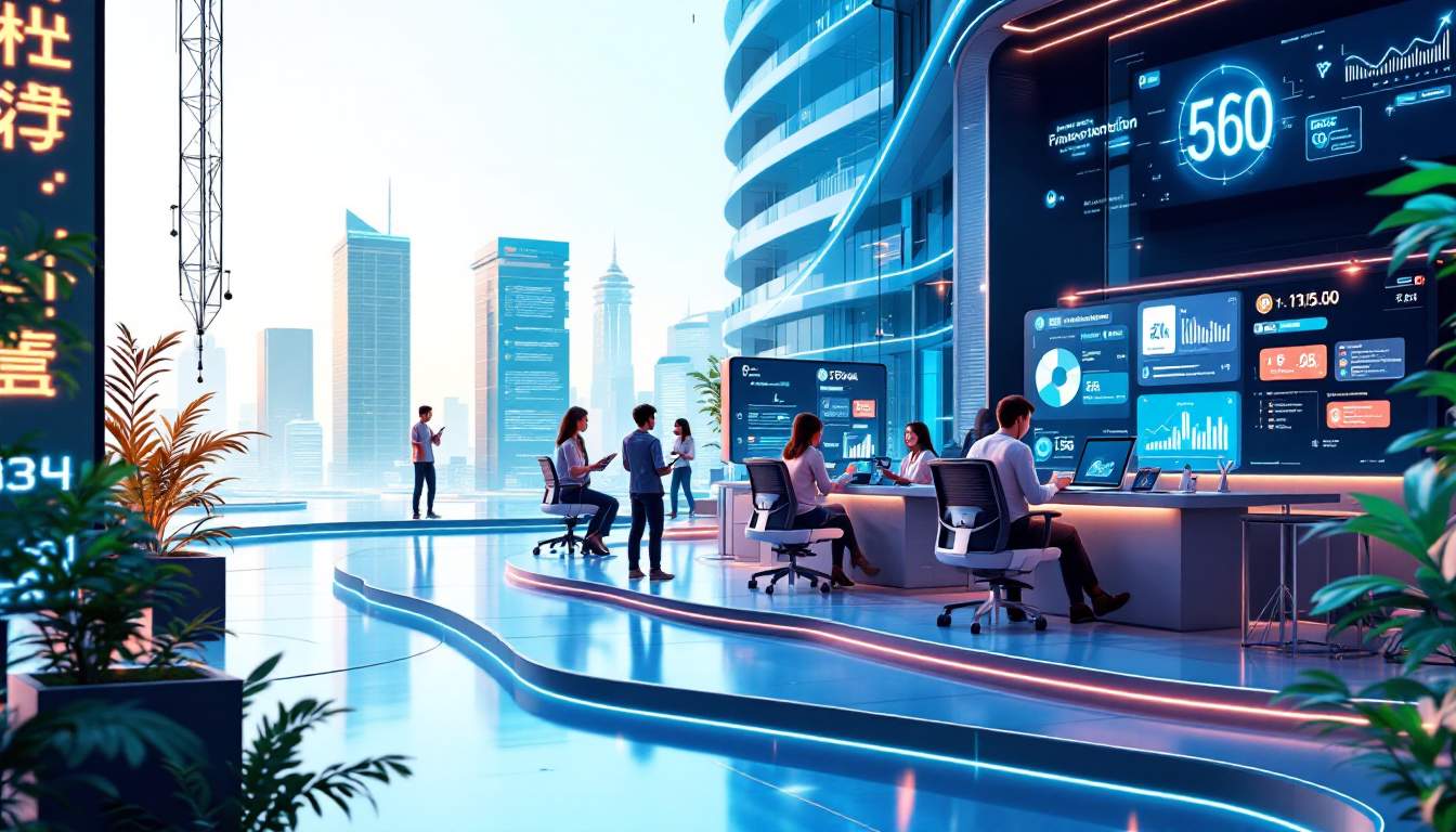 El Futuro de los Pagos en Criptomonedas: Integración de Tron y Nómina