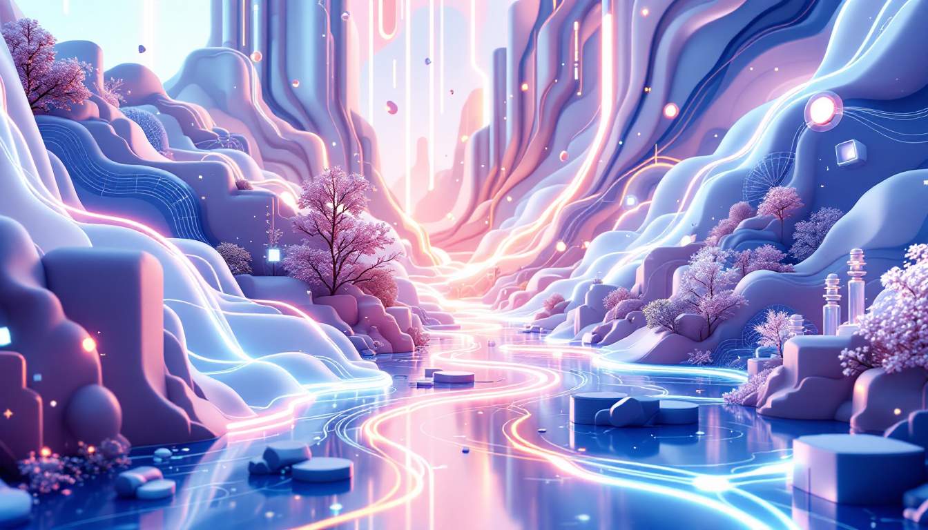 Tokenized Debt Markets and XRP: A New Era of Liquidity?