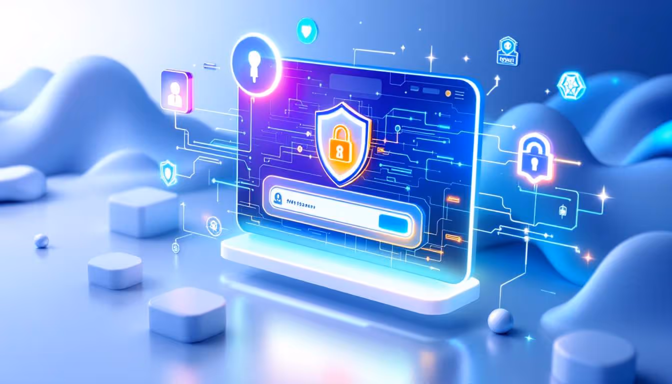 Bitwage Login: Un Análisis Profundo de la Experiencia del Usuario y Medidas de Seguridad