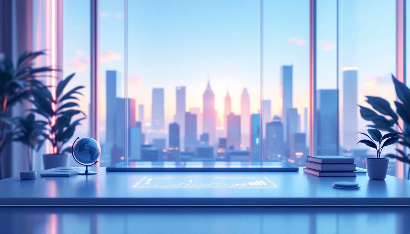 Ethereum: The Changing Face of Corporate Treasury Management