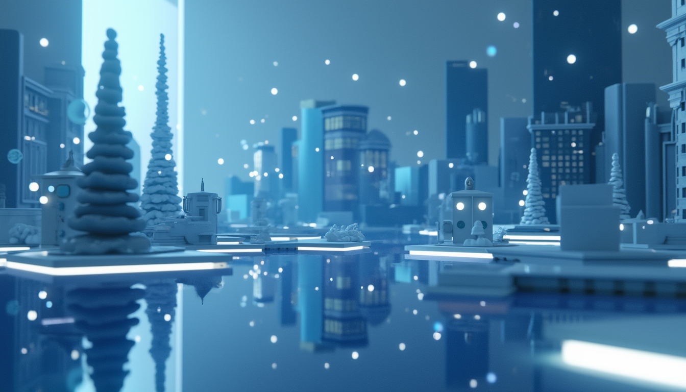 Navigating the XRP Investment Terrain with Care