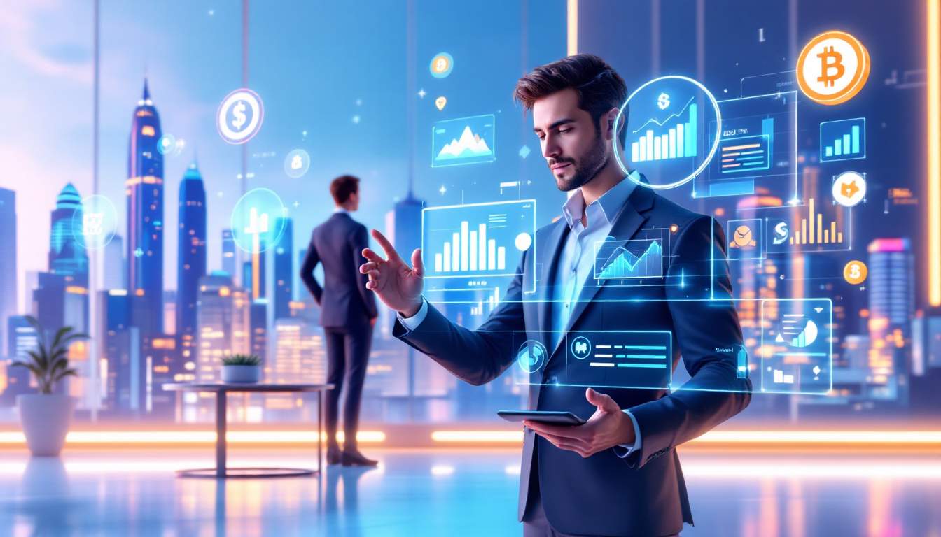 ¿Cuáles son los Beneficios y Riesgos de Participar en Preventas de Criptomonedas?