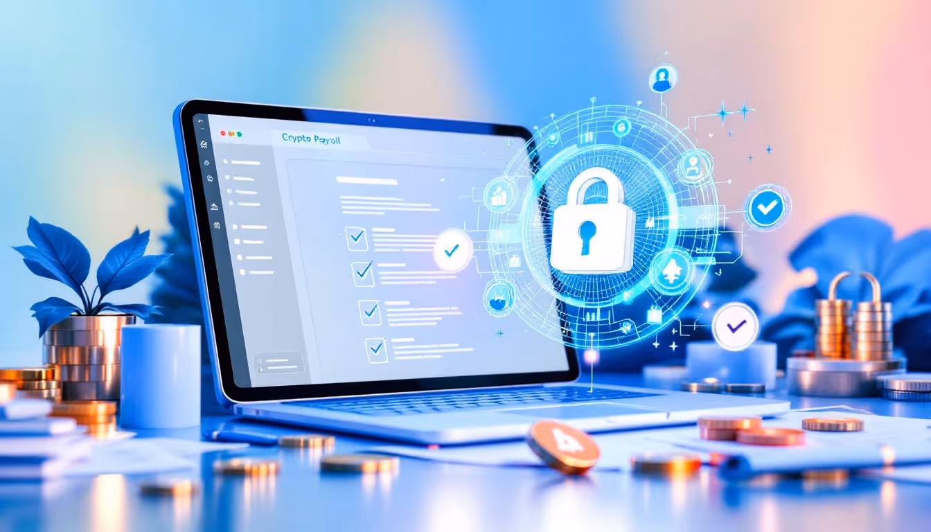Brecha de UXLINK: La Llamada de Atención para la Seguridad de la Nómina en Cripto