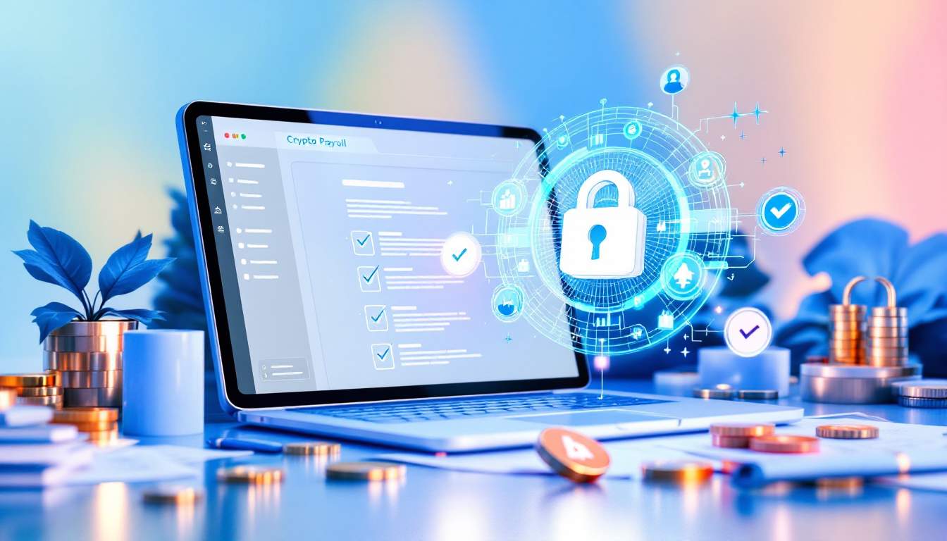 Brecha de UXLINK: La Llamada de Atención para la Seguridad de la Nómina en Cripto