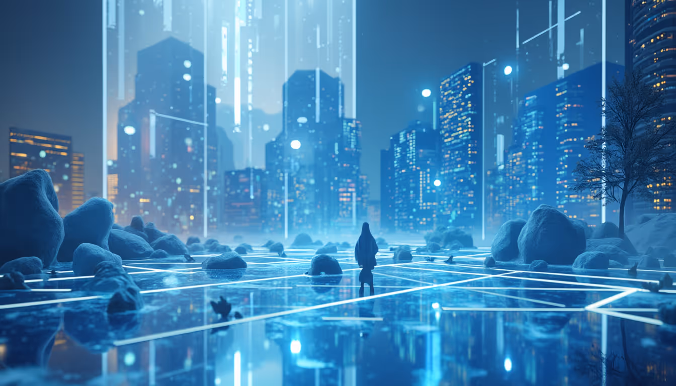 Descifrando la Dinámica de los Futuros Perpetuos de BTC para un Comercio Inteligente