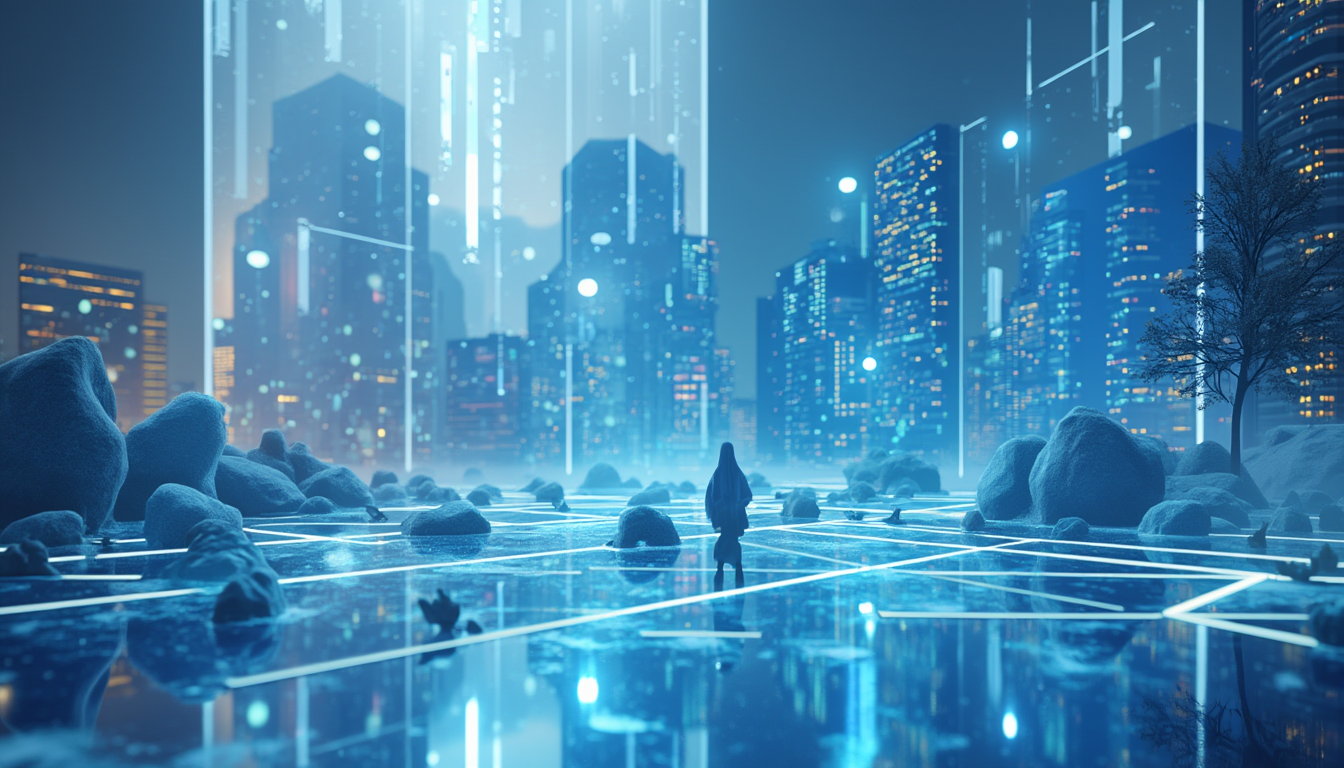 Decoding the Dynamics of BTC Perpetual Futures for Smart Trading ...