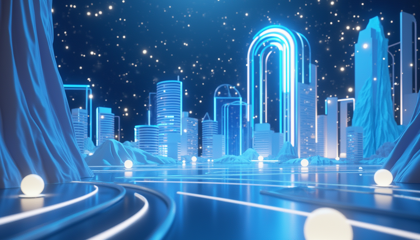 The Unraveling of Meme Coins and Pepe Coin's Plight