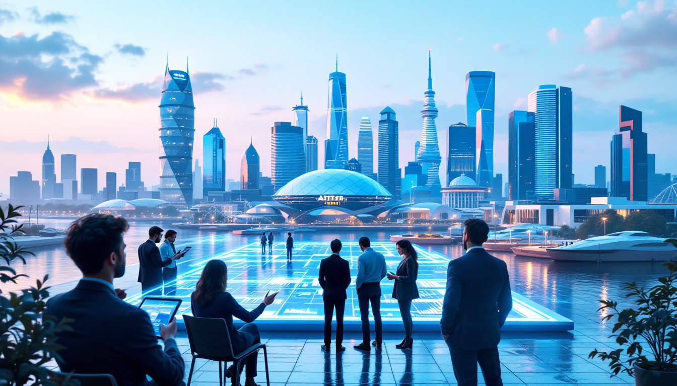 ¿Cuál es el Sentimiento Actual del Mercado para $ASTER?