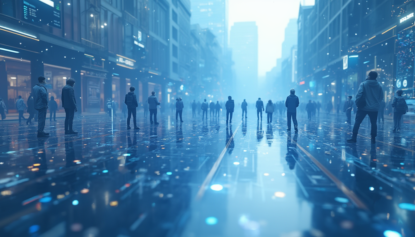 La Amenaza Cibernética del Ransomware y la Extorsión con Criptomonedas