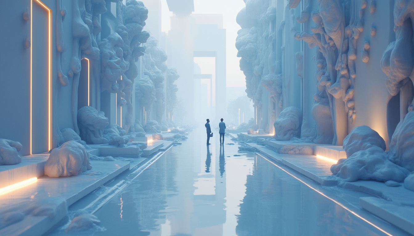 Crypto.com Revela Licencia de Derivados de Margen Cambiando el Terreno de Comercio en EE. UU.