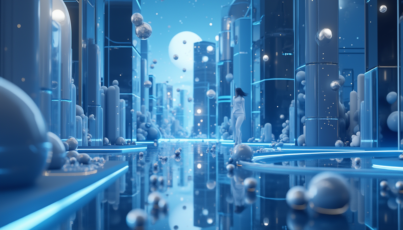 Los ETFs de Solana Desatan el Entusiasmo Cripto Institucional