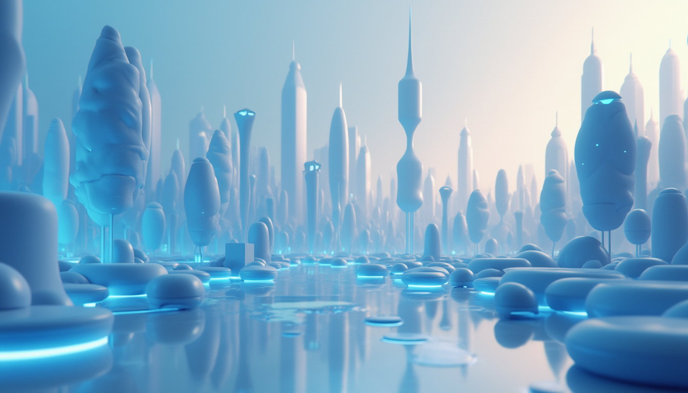 StandX Revolutionizes the DeFi Space with Over $100 Million TVL