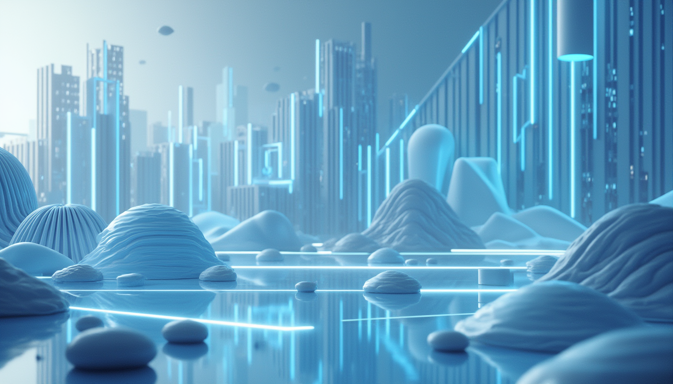 Solana ETFs Set to Revolutionize Institutional Interest