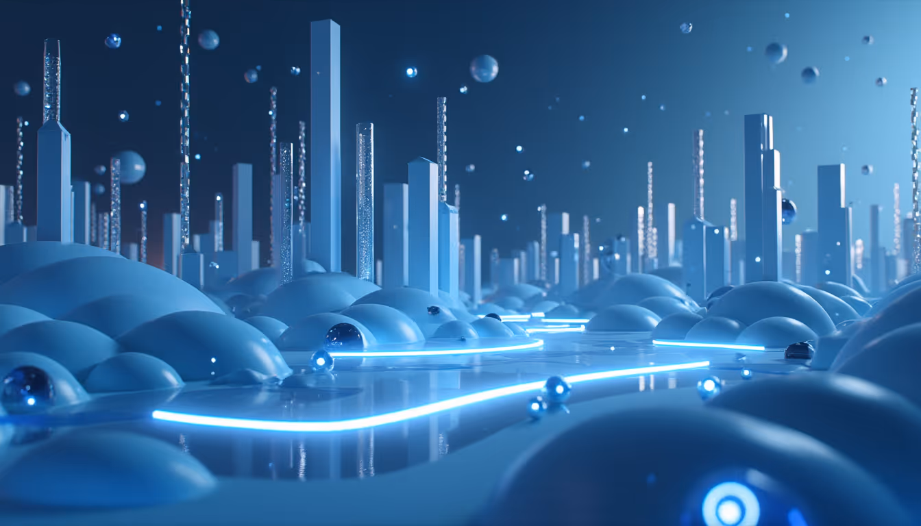 Revolucionando el Comercio de Criptomonedas con Contratos Perpetuos LIGHT