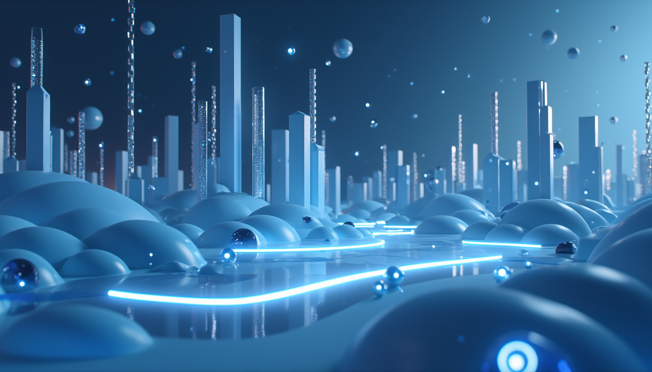 Revolutionizing Crypto Trading with LIGHT Perpetual Contracts