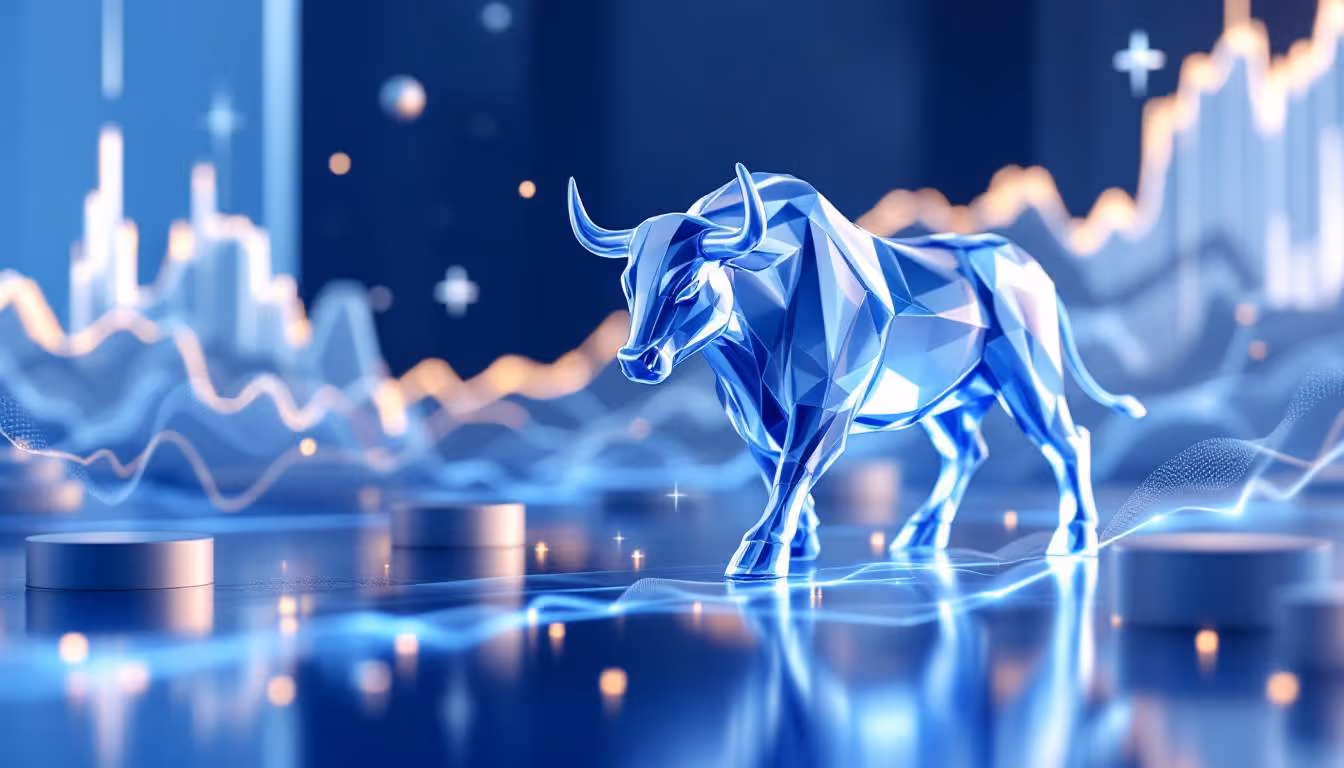 ¿Qué Significa una Liquidación de $126 Millones para los Traders de Cripto?