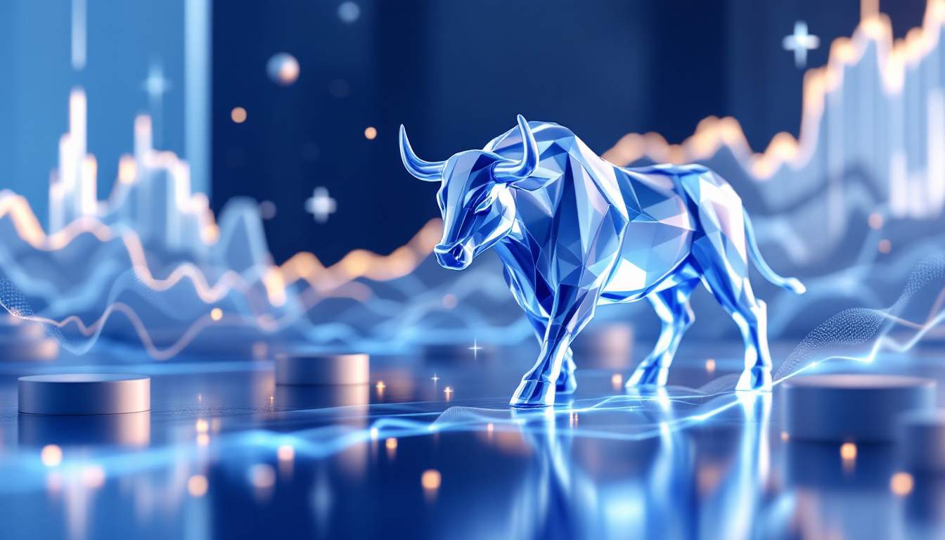 What Does a $126 Million Liquidation Mean for Crypto Traders?