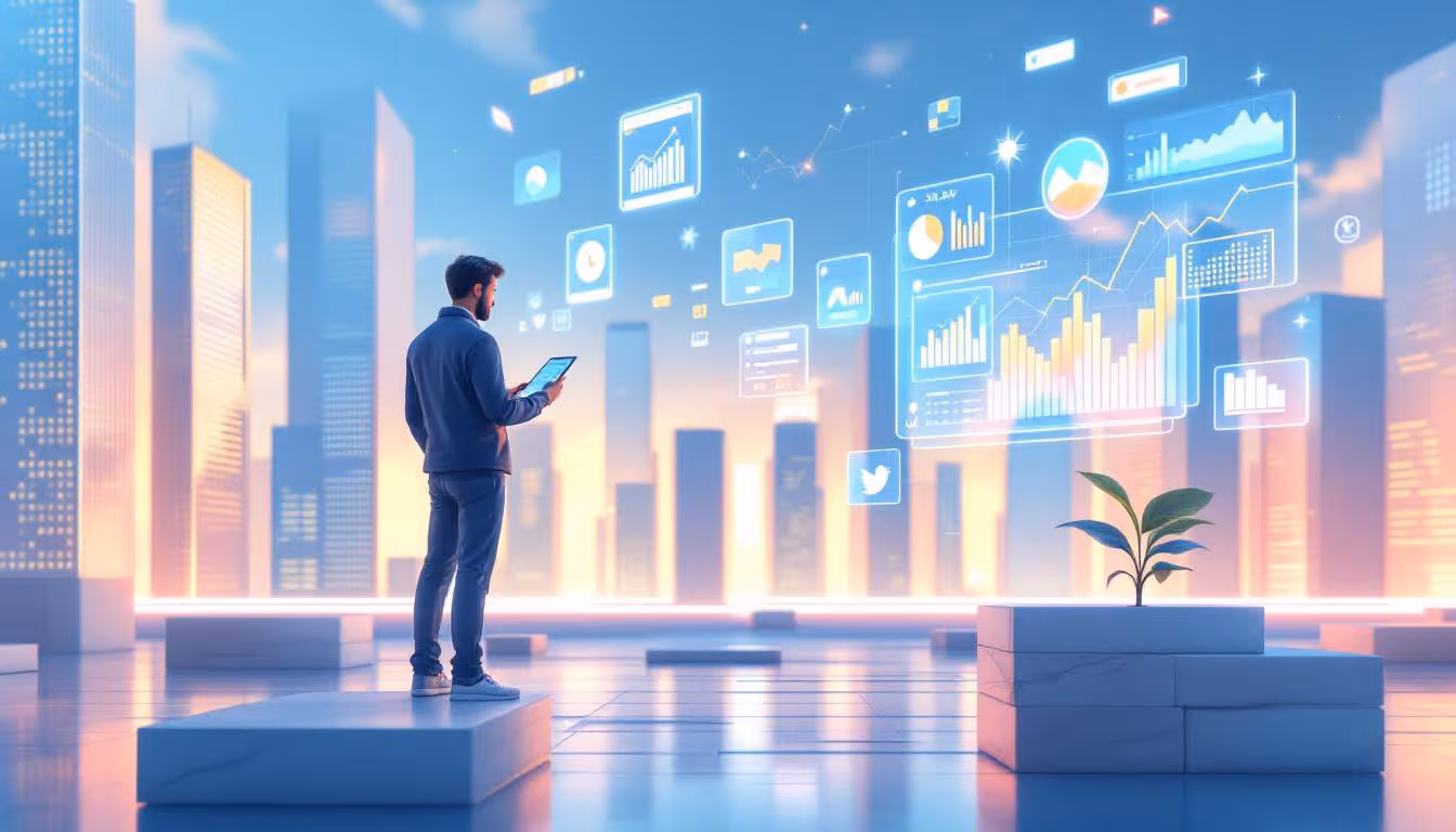 Adaptándose a las Condiciones del Mercado de Livepeer: Estrategias para las PYMES Cripto