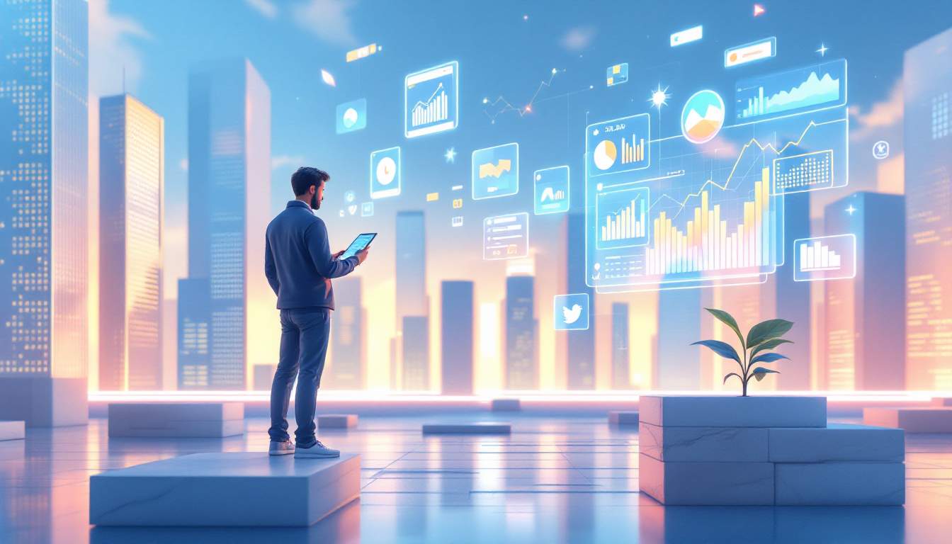 Adaptándose a las Condiciones del Mercado de Livepeer: Estrategias para las PYMES Cripto