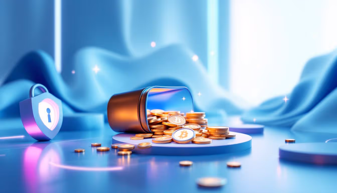 ¿Qué Causó las Pérdidas Financieras de Hyperliquid?