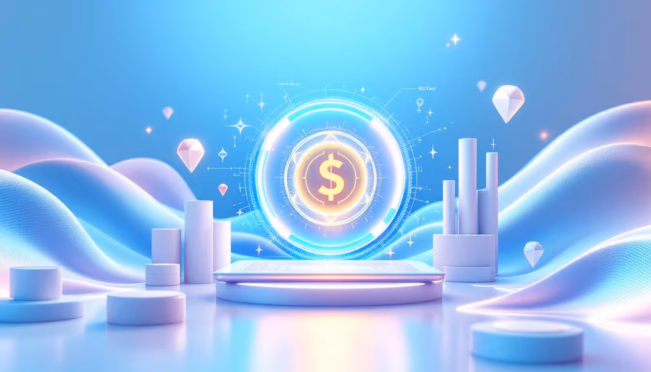 Niveles de Soporte de Stellar y sus Implicaciones para Soluciones de Pago Empresarial