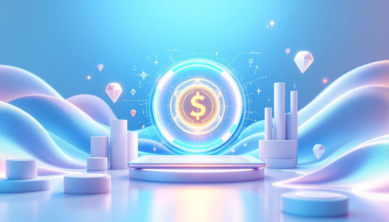 Niveles de Soporte de Stellar y sus Implicaciones para Soluciones de Pago Empresarial