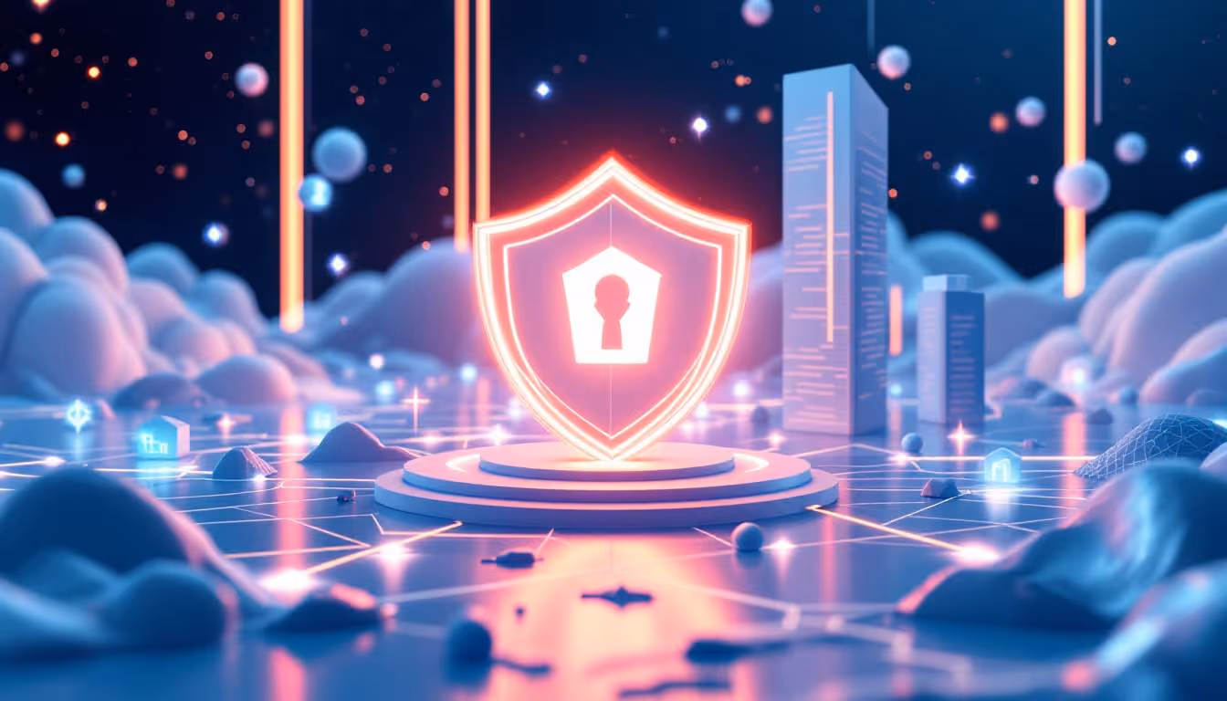 Investigación de Hyperdrive: Estabilidad del Token thBILL y Cómo las Startups Pueden Fortalecer la Seguridad Cripto
