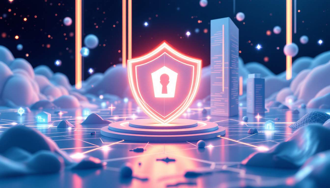 Hyperdrive Investigation: thBILL Token's Stability and How Startups Can Fortify Crypto Security