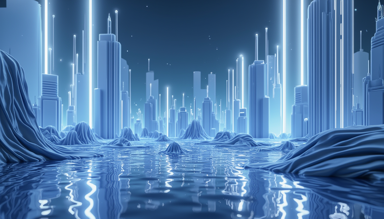 Ethereum Enfrenta un Cruce de Caminos en Medio de Resistencia e Incertidumbre