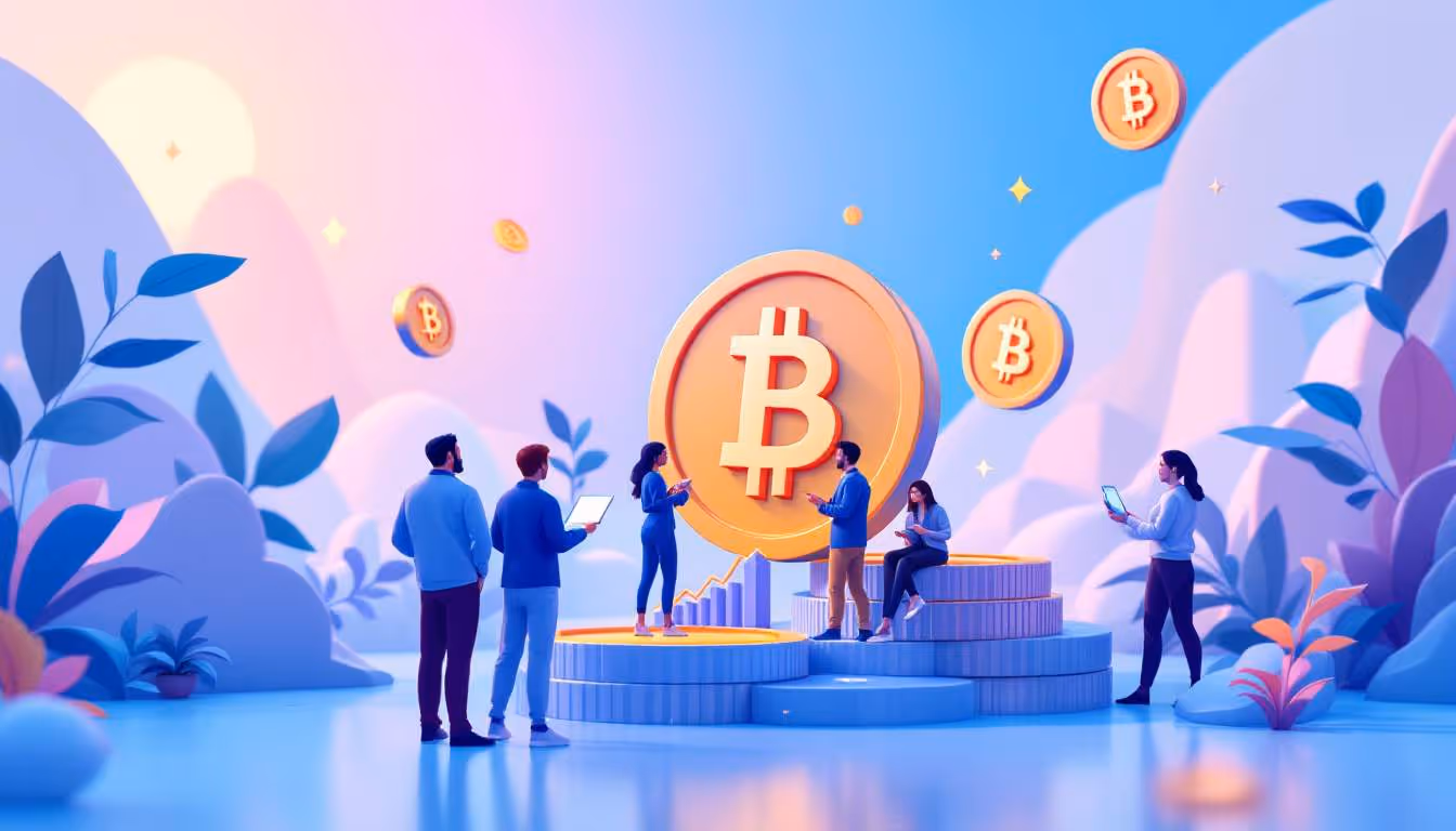 Lecciones de BONK: Lo que las monedas meme enseñan a las startups de Fintech