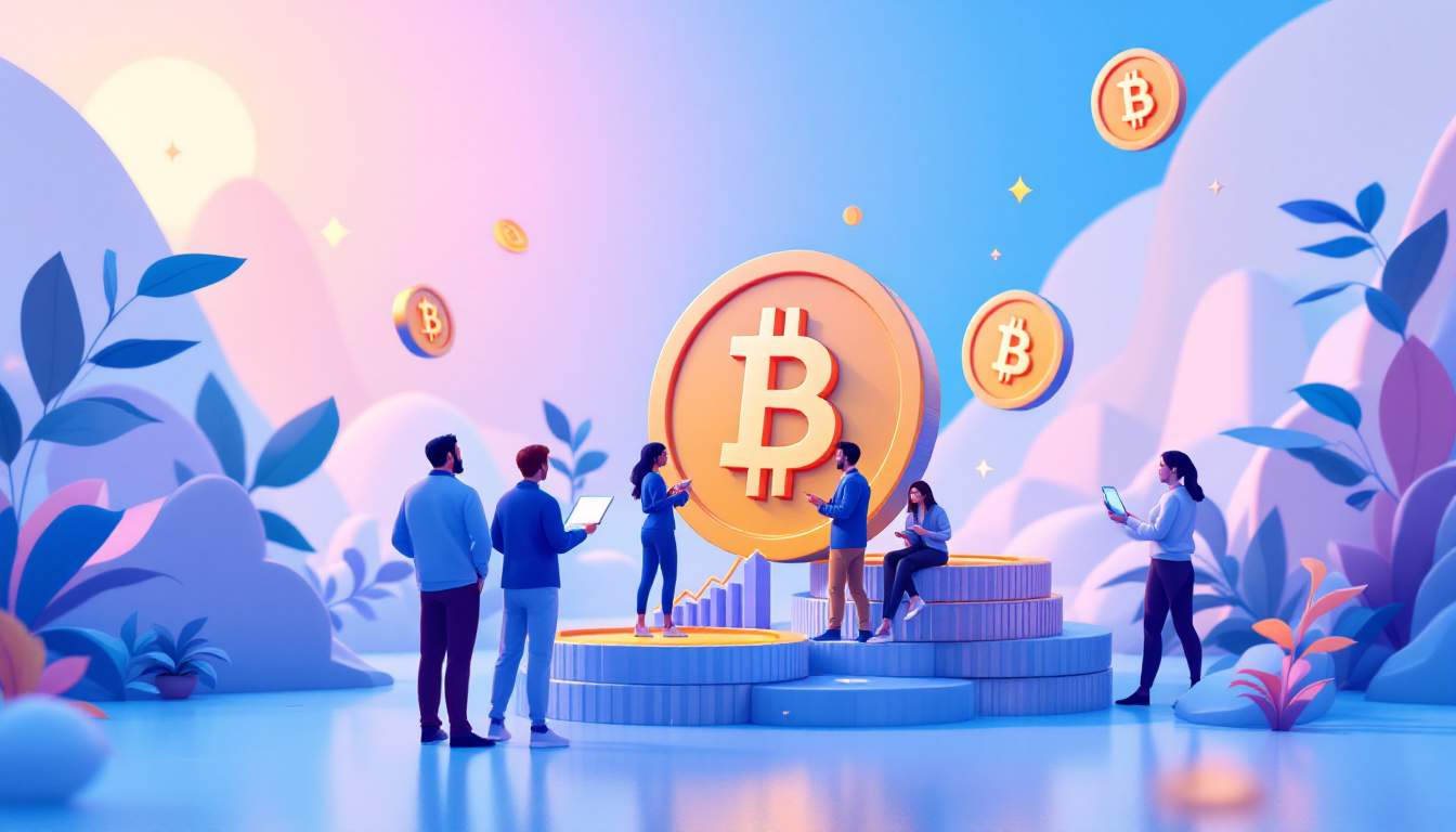 Lecciones de BONK: Lo que las monedas meme enseñan a las startups de Fintech